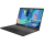 MSI Modern 15 i5-1235U/16GB/512/Win11 - 1067047 - zdjęcie 2